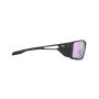 Nyad - ImpactX Photochromic 2 4