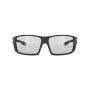 Nyad - ImpactX Photochromic 2 2