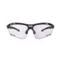 Propulse - ImpactX Photochromic 2 2