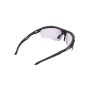 Propulse - ImpactX Photochromic 2 5
