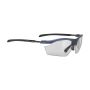 Rydon - ImpactX Photochromic 2 1