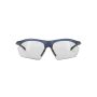 Rydon - ImpactX Photochromic 2 2