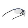 Rydon - ImpactX Photochromic 2 3