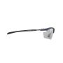 Rydon - ImpactX Photochromic 2 4