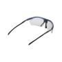 Rydon - ImpactX Photochromic 2 5
