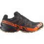 Speedcross 6 GTX 1