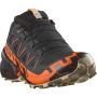 Speedcross 6 GTX 2