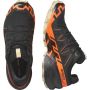 Speedcross 6 GTX 5