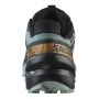 Speedcross 6 GTX 4
