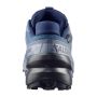Speedcross 6 GTX 4