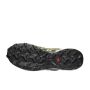 Speedcross 6 GTX 5