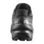 Speedcross 6 GTX 4