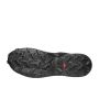 Speedcross 6 GTX 5