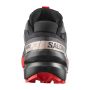 Speedcross 6 GTX 4
