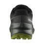 Speedcross Peak GTX 4