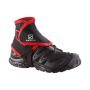 Trail Gaiters High 1