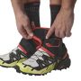 Trail Gaiters High 3