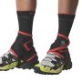 Trail Gaiters High 4