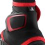 Trail Gaiters High 5