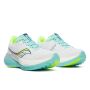 Endorphin Trainer 3