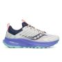 Ride TR 2 1