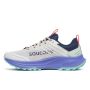 Ride TR 2 2