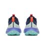 Ride TR 2 4