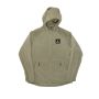 Clean Pace Shield Jacket 1
