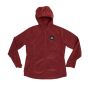 Clean Pace Shield Jacket 1