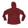 Clean Pace Shield Jacket 2