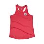 Reactive Flow Singlet 1