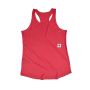Reactive Flow Singlet 2