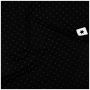 Reflective Polka Pace Long Sleeve 4