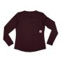 Reflective Polka Pace Long Sleeve 2