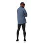 Blaze Half Zip Light Fleece 3