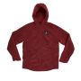Clean Pace Shield Jacket 1