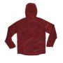 Clean Pace Shield Jacket 2