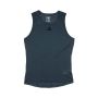 Mesh Base Layer Singlet 1