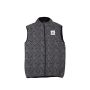 Reflective Pace Vest 1