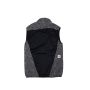Reflective Pace Vest 2