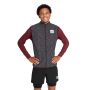 Reflective Pace Vest 3