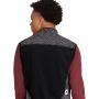 Reflective Pace Vest 4