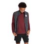 Reflective Pace Vest 5