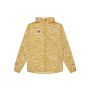 Tiger Pace Jacket 1