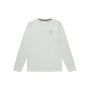 Tiger Pace Long Sleeve 1