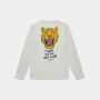 Tiger Pace Long Sleeve 2