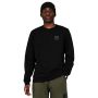 Everyday Crewneck 2
