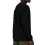 Everyday Crewneck 3