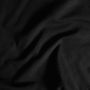 Everyday Crewneck 5