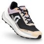 Kinabalu Ultra 3